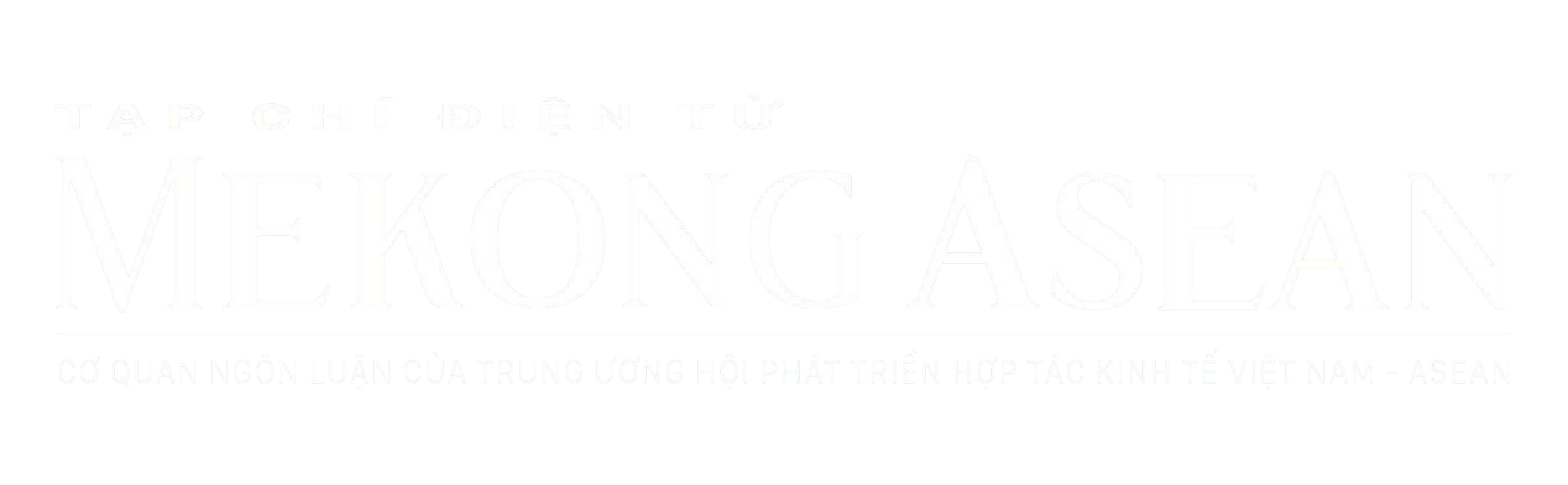 Back to homepage